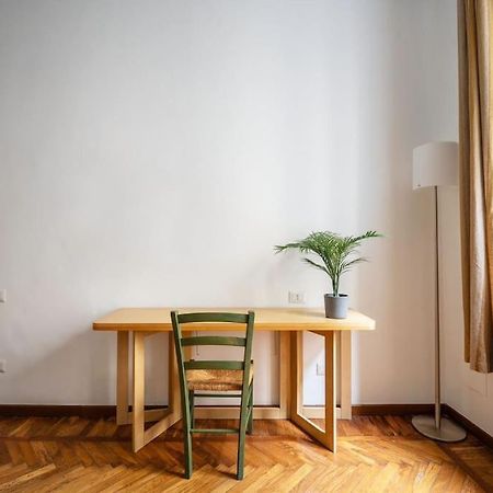 Nice Apartment In Milan Porta Venezia Duomo Exterior photo